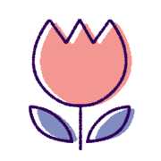 002