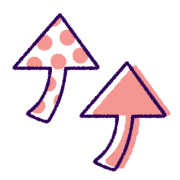 010