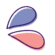 026