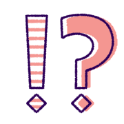 031
