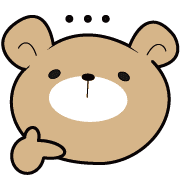 004