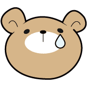 010