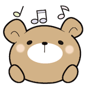 012