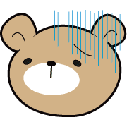 015