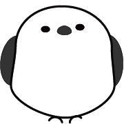 022