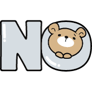 030