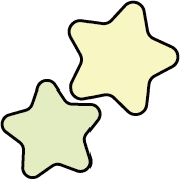 033