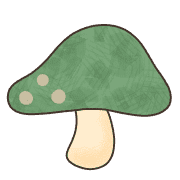 014
