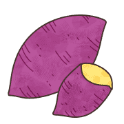 017