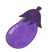 021