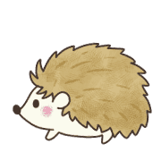 031