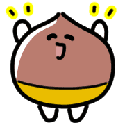 008