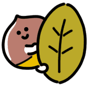 013