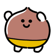 031