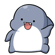 Shahimi shark★ อิโมจิบิดขวาบิดซ้าย รูปที่ 35