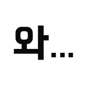 Emoji 24