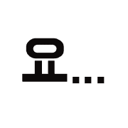 Emoji 34