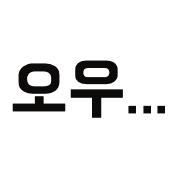 Emoji 36