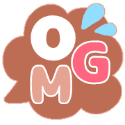 014