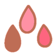 016