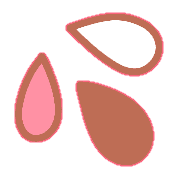 020