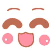 025