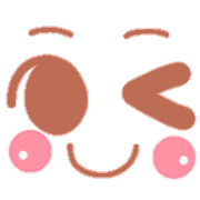 033