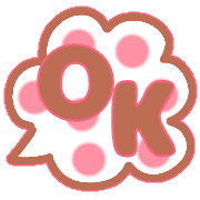 034