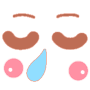 039