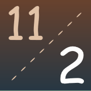 002