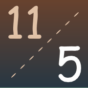 005