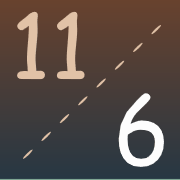 006