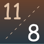008