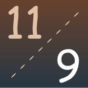 009
