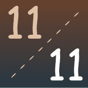 012