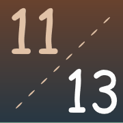 014