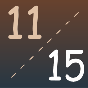 016
