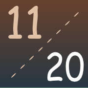 021