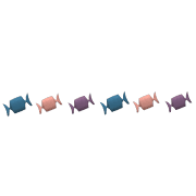039