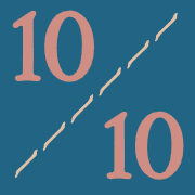 011