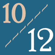 013