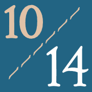 015