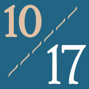018