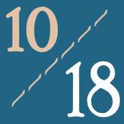 019