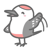 040