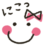 002