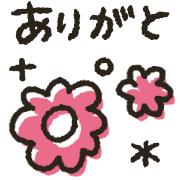 004
