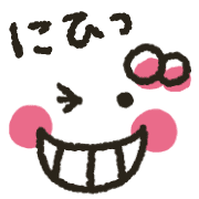 011