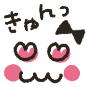 018