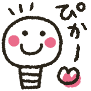 019